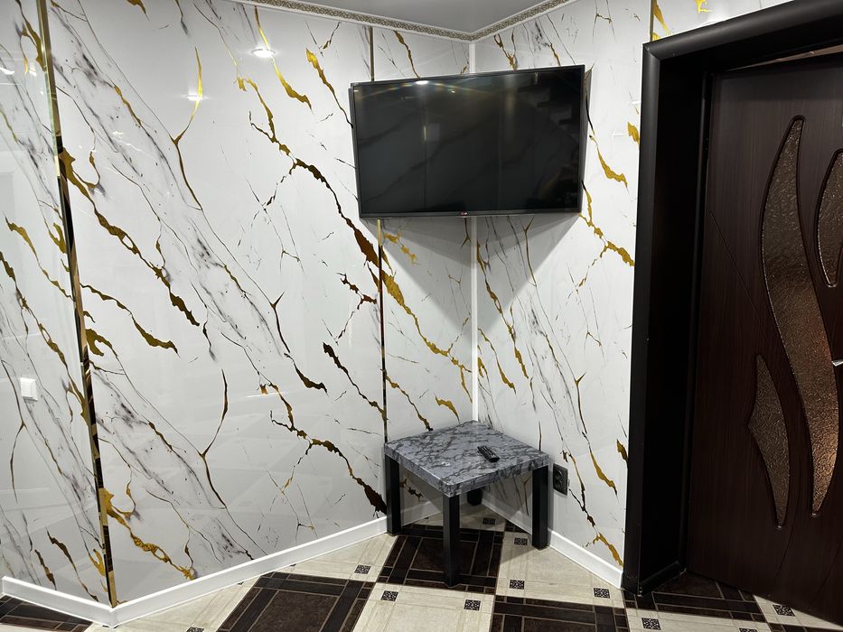 Баня - Семейная!