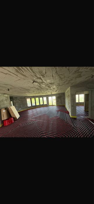 Instalator sanitare & termice | Peste 15 ani experiență