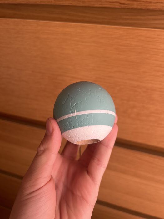 Vand tama antiskid v2 sweets