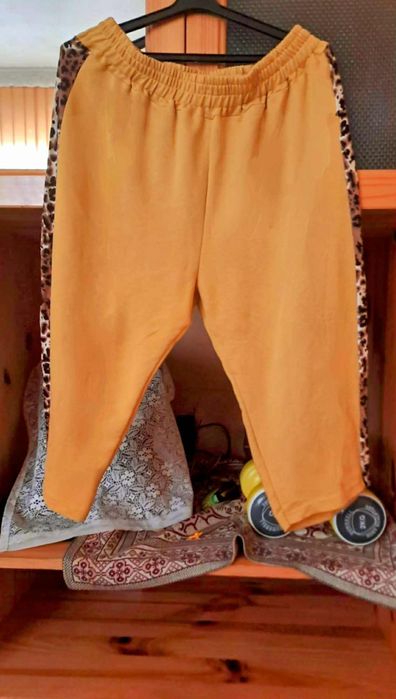 Туники, блузи.Нови