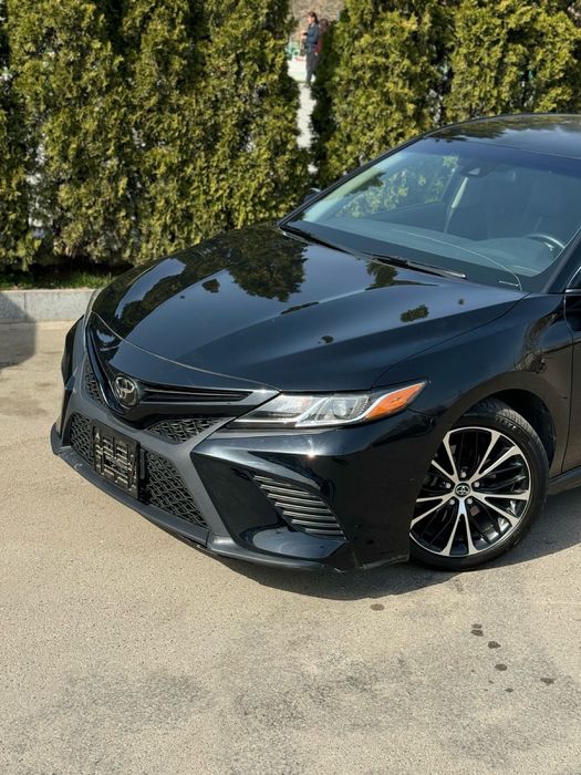 Прокат авто, аренда авто