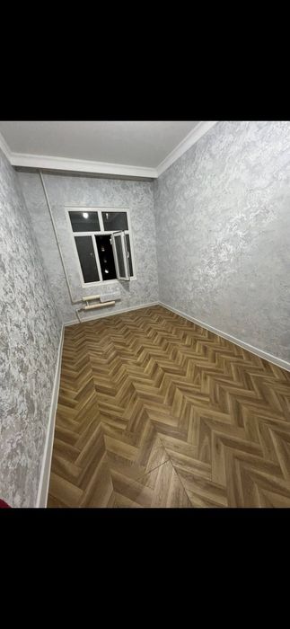 Срочно сдаётся своя 2/3 ком кв на Лисунова 1 Метро 4 бекат