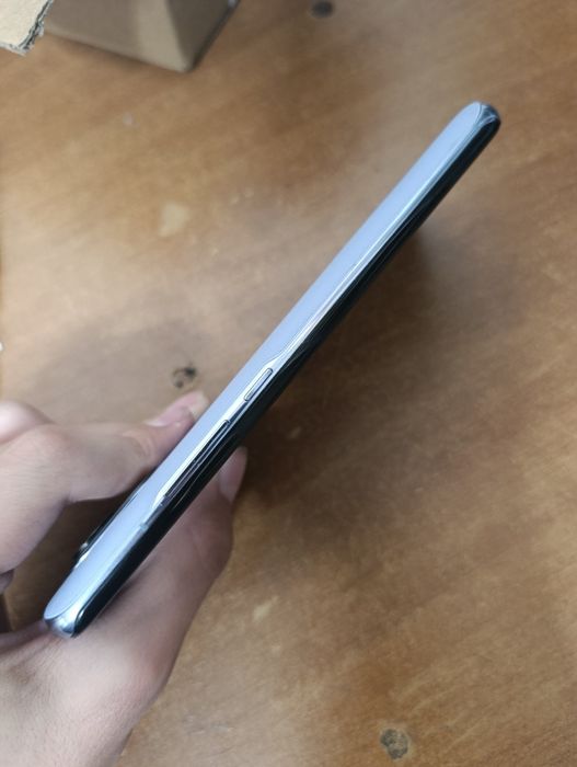 Xiaomi 11 сломан