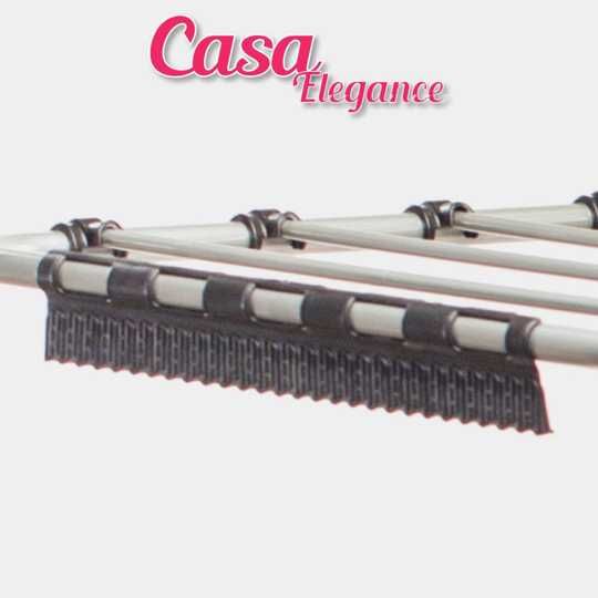 kiyim quritgich "CASA ELEGANCE" (сушилка)