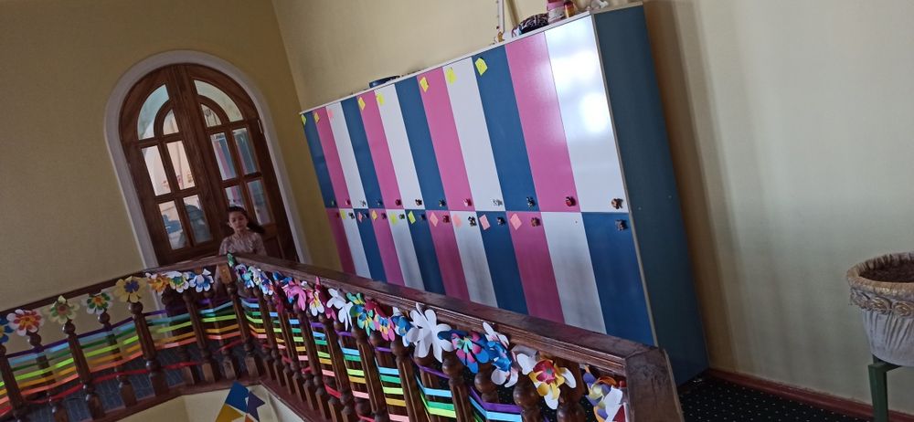 Мебель с гарантией