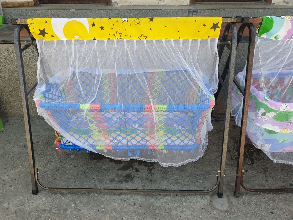 Belanchak sifatli  hamda arzon