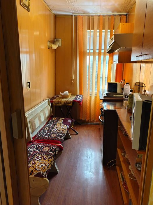 Apartament 2 camere