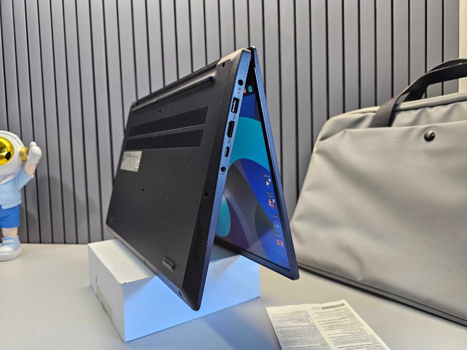 ПРОДАМ Lenovo V15/G4 Ноутбук Ryzen™3-7320U/8GB/256SSD/15.6"FullHD.