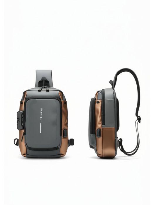 USB Qulfli Sumka – kafolat, Sifatli, Super Narxda!