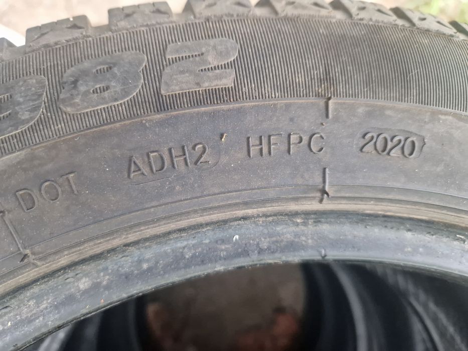 205/55/16 зимни Sunfull