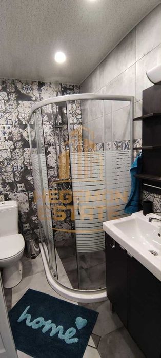 Продава се Двустаен апартамент в Варна, Изгрев - 50 кв.м за 1990 €/кв.м - Снимка #7