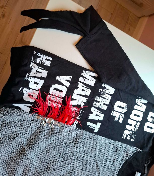 Нови дамски блузи по  10 лв.