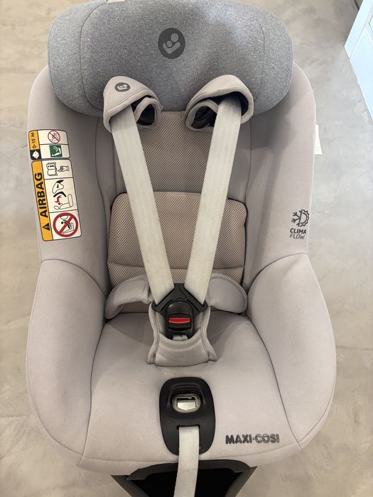 Scaun  Maxi Cosi Mica Pro Eco