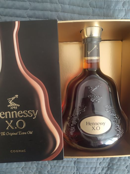 Продам каждый по 100000 тг