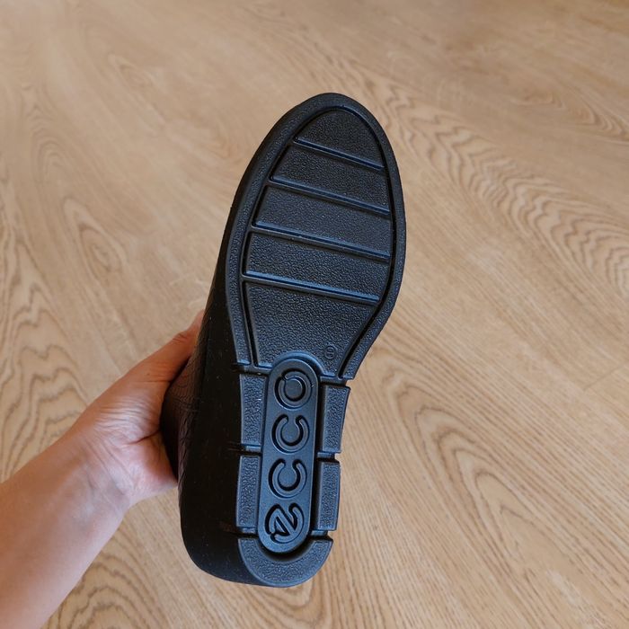 Женская обувь на осень