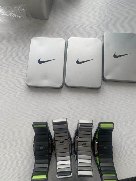 Часы очень хорошия качественные