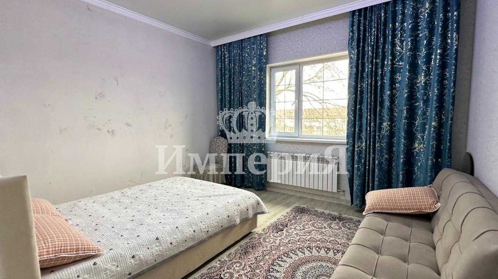 Продам дом 310м2 Хутор Виталий "ИмпериЯ"