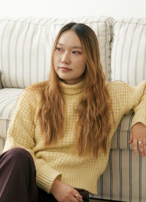 Репетитор по математике | Репетитор | математика