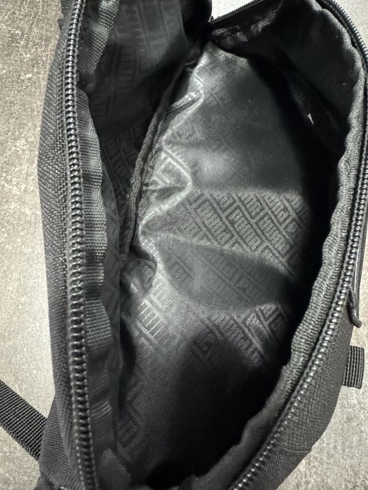 Сумка на пояс PUMA Deck Waist