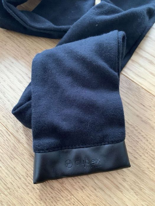 Раница Cybex Yema