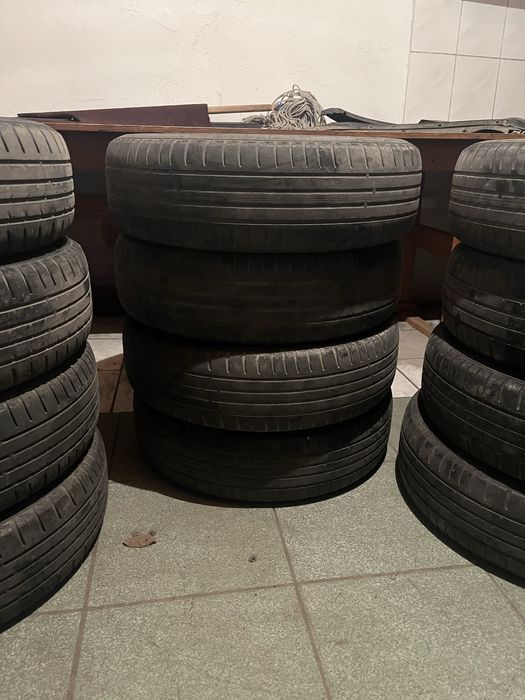 Резина 185/75 14