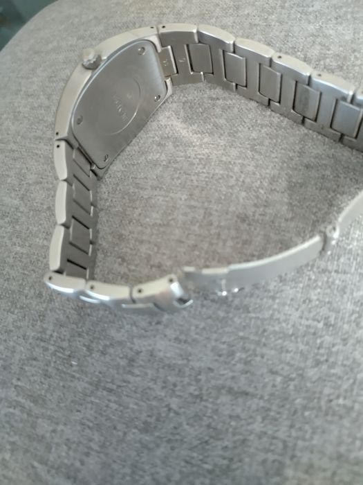 Продавам часовници:Seiko, Novatti, Sector