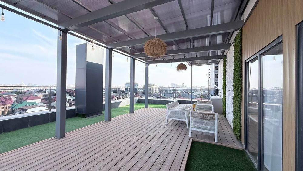 Продается  5/7/8 Бадамзар