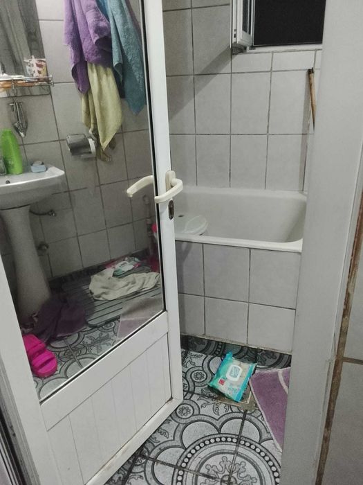 Apartament – Bumbesti-Jiu - Vedere 5