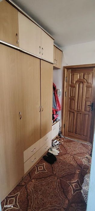 Apartament 2 camere Primaverii capat 1