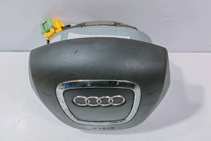 Airbag Volan  8K0880201A Audi A6 4F/C6