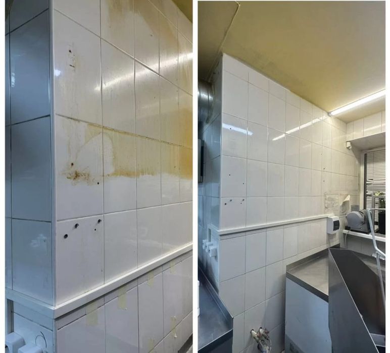 Клининговая компания Алматы быстрая уборка