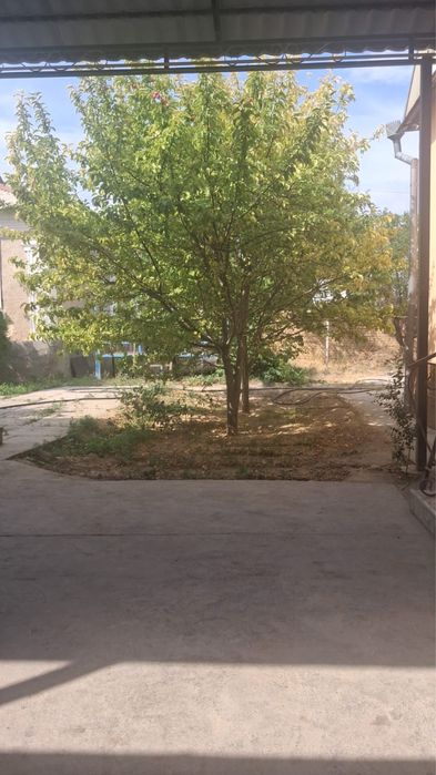 Үлкен үй сатылады продается дом