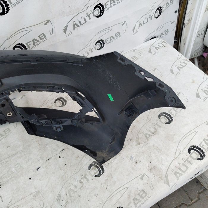 Bara fata Seat Leon 4 an 2020-2021-2022-2023-2024