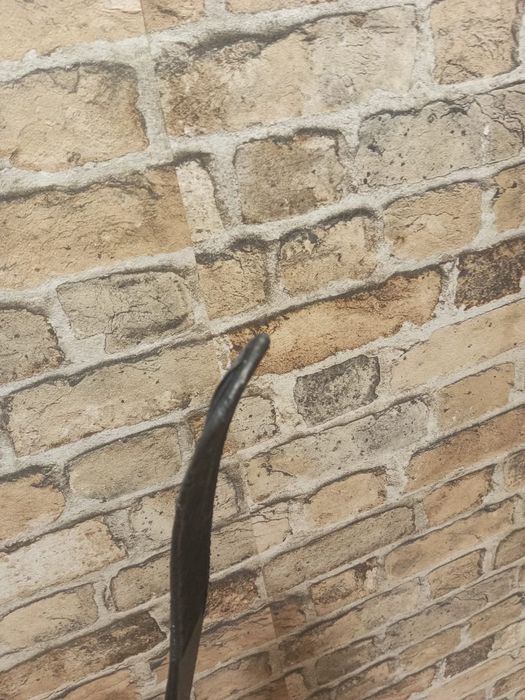 Продам клюшку Бауер