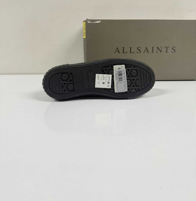 AllSaints Dana Ghost