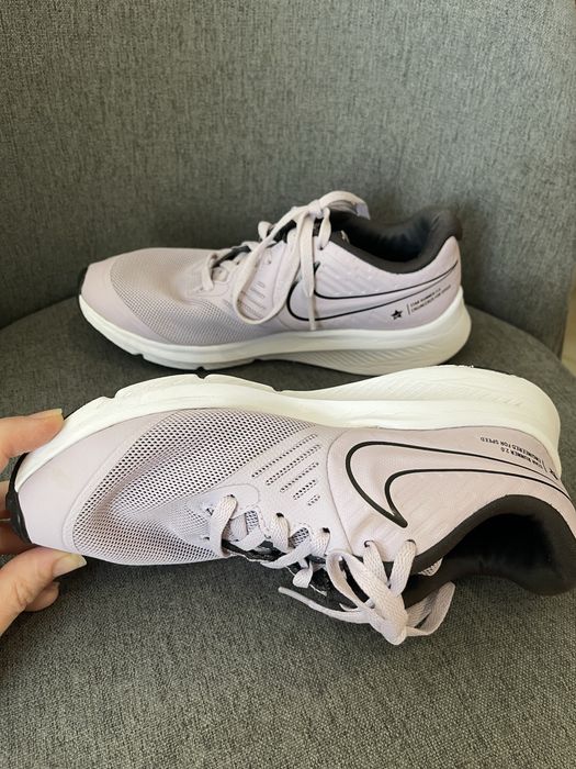 Оригинални маратонки Nike