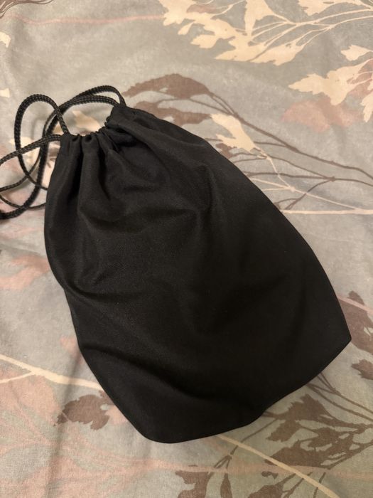 Безжични слушалки с микрофон Sony - WH-XB900N