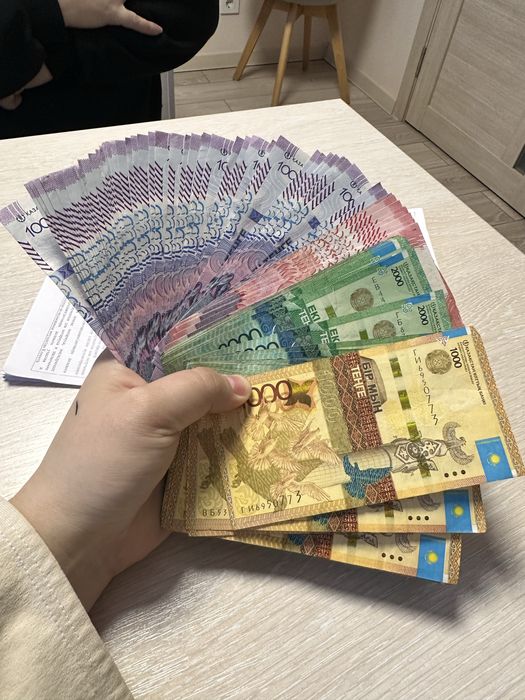 Ипотека без первоначального взноса