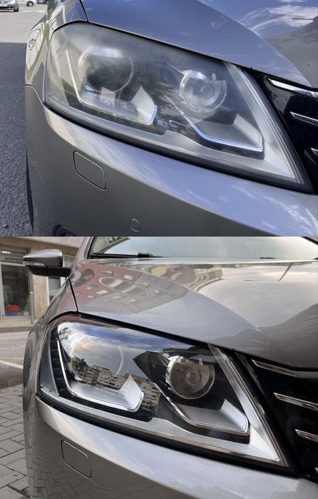 Пране на салон / Почистване интериор на автомобили / коли /