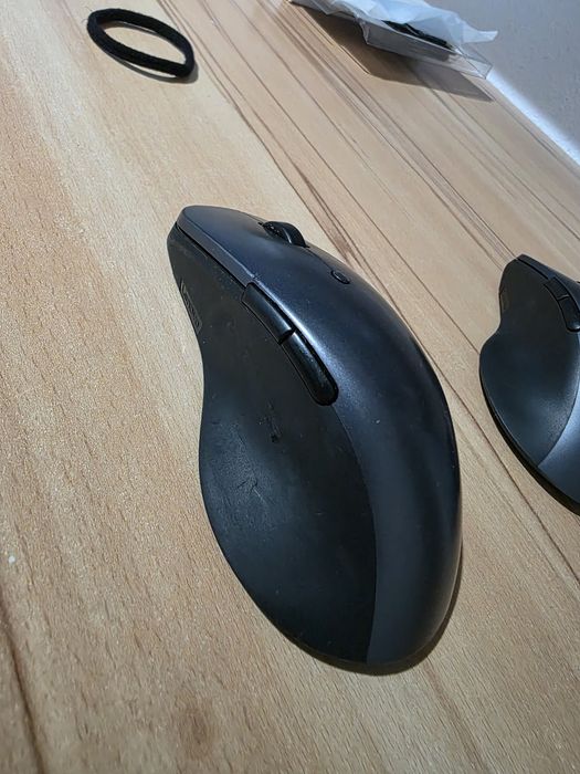 Mouse Optic Lenovo Professional BLUETOOTH
