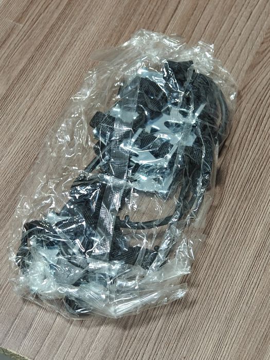 ледоступы качественные