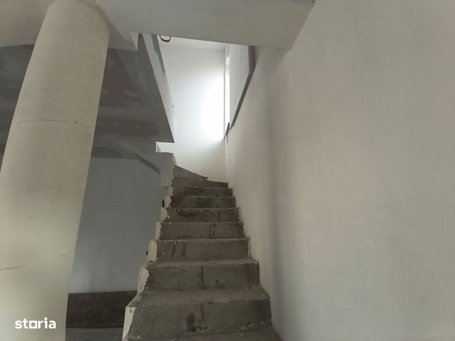 Casa,