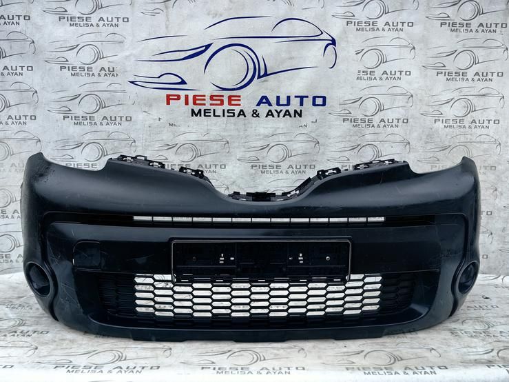 Bara fata Renault Kangoo Facelift an 2012-2013-2014-2015-2016-2017-201
