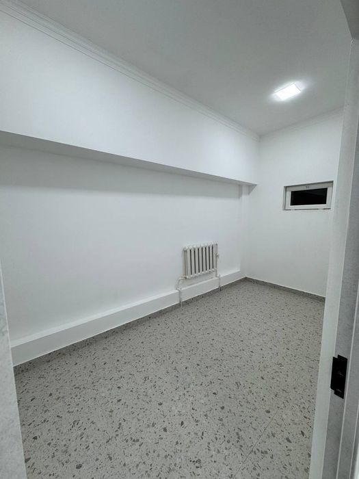 Аренда Офис на Юнусабад район 120 кв