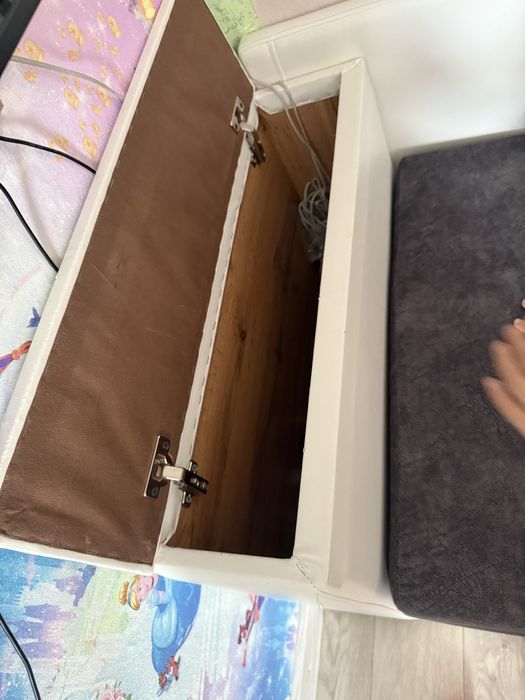 Диван раскладной