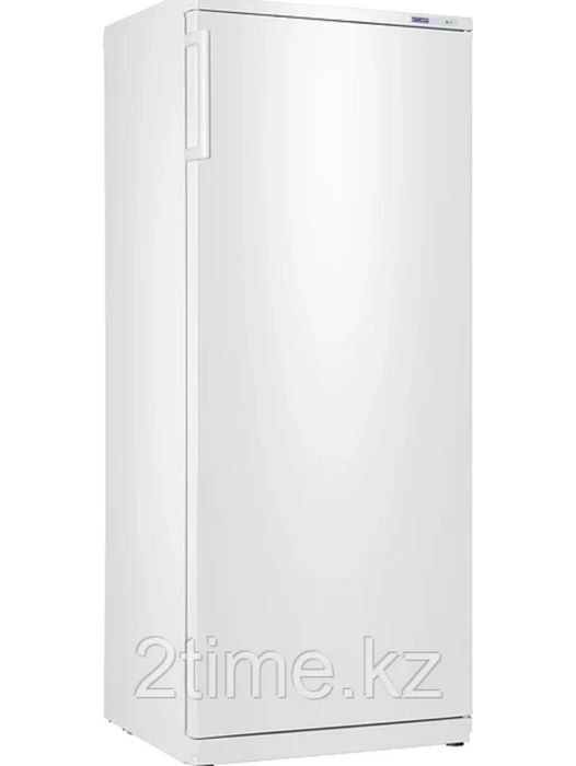 Холодильник Атлант