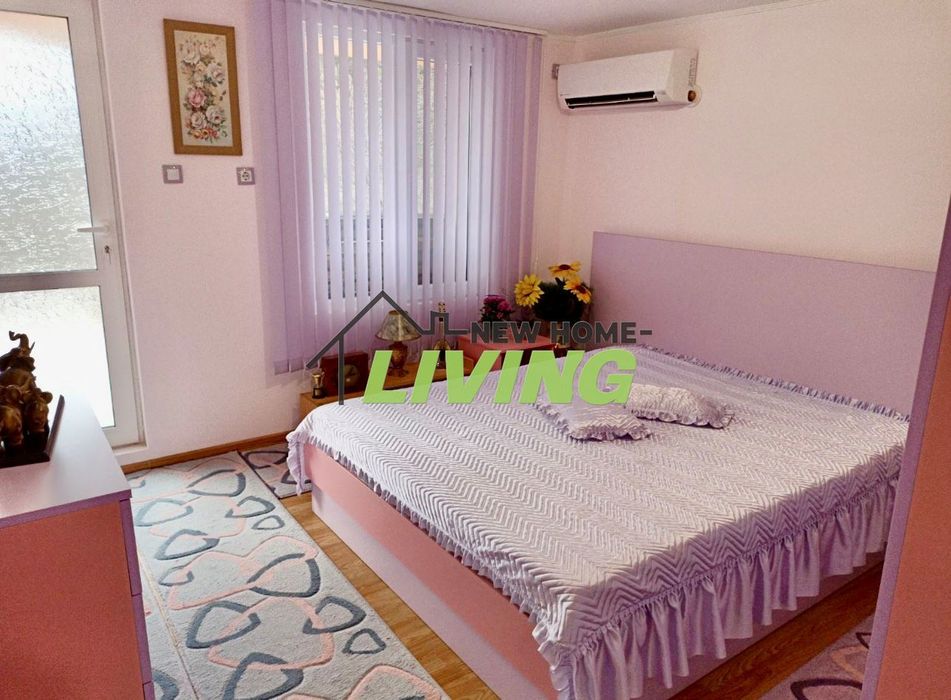 Продава се Къща в Кричим - 252 кв.м за 993 €/кв.м - Снимка #4