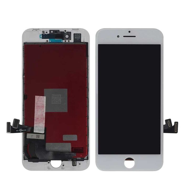 Дисплей с тъч за iPhone 8, 8 Plus, SE2020, SE2022 | Високо качество