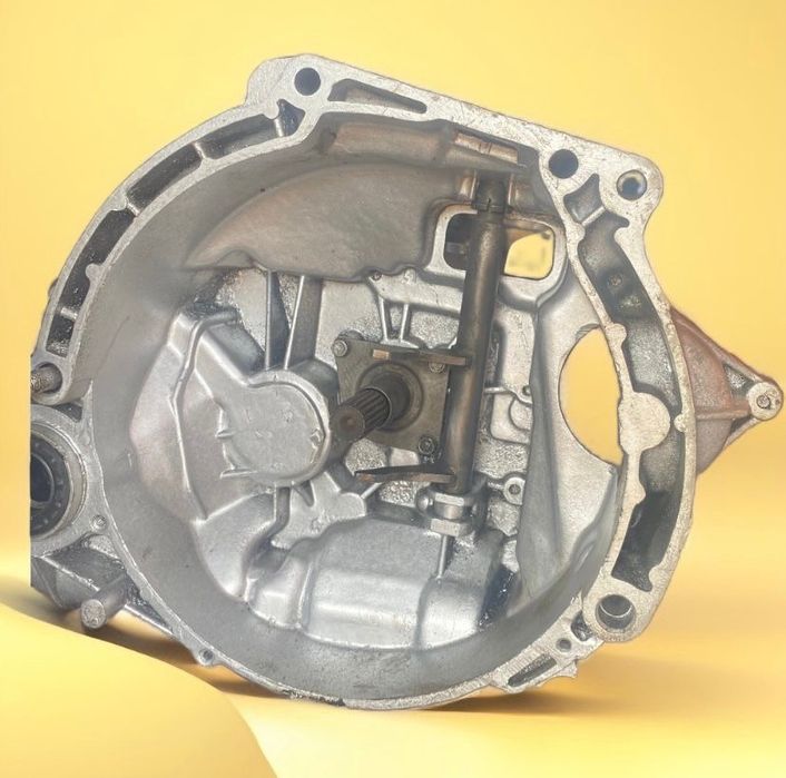 вазразбор лада 2114-15