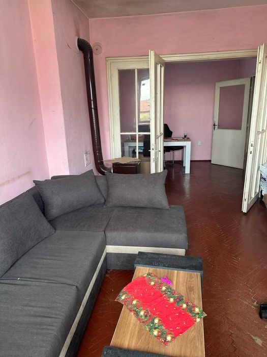 Продава се Тристаен апартамент в Бобов дол - 78 кв.м за 321 €/кв.м - Снимка #4